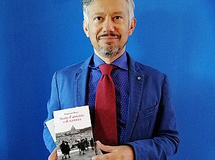 storie-damicizia-e-di-scrittura-presentazione-a-grosseto
