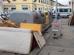 rifiuti-monitorati-a-firenze-ma-le-telecamere-non-bastano-se-i-cittadini-non-collaborano