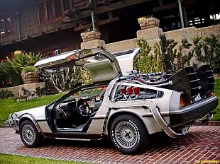 ritorno-al-futuro-la-delorean-al-nextech-festival-di-firenze