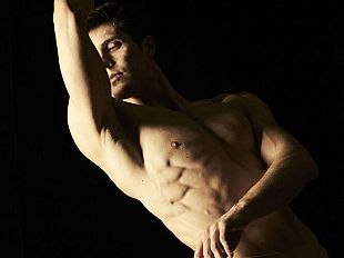 maggio-fiorentino-roberto-bolle-nel-balletto-caravaggio