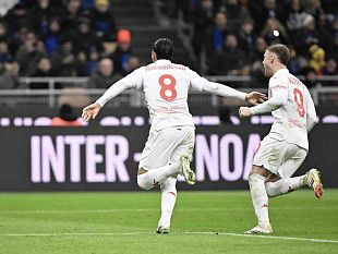 la-fiorentina-sconfitta-di-misura-a-san-siro