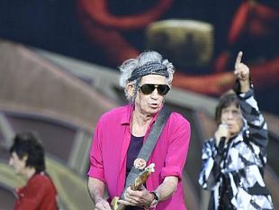 rolling-stones-a-lucca-informazioni-e-treni-straordinari