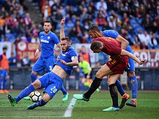 i-viola-portano-a-casa-la-sesta-vittoria-di-fila-in-campionato