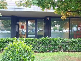 nuove-scritte-offensive-alla-sedi-cgil-stavolta-a-scandicci