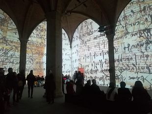 leonardo-a-palazzo-vecchio-percorso-sulle-tracce-della-battaglia-di-anghiari