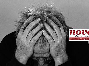 giornata-mondiale-della-salute-mentale