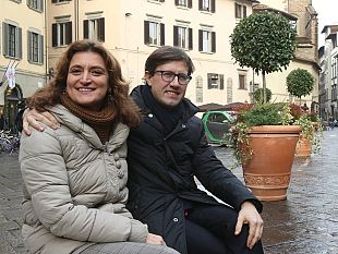 aiuole-di-firenze-in-adozione-nuovo-bando-per-prendersi-cura-del-verde-pubblico