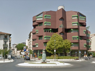 piazza-san-jacopino-in-due-giorni-arrestati-due-spacciatori-di-eroina