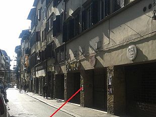 magherini-padre-e-fratello-su-facebook-asfissia-ha-sofferto-come-un-cane