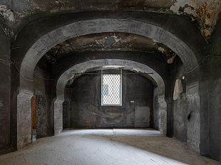 da-domani-lex-monastero-fiorentino-di-santorsola-riapre-per-un-mese