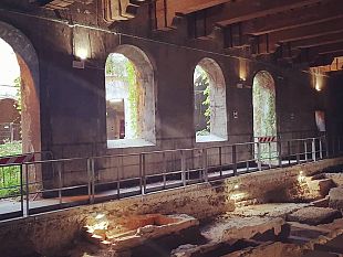 santorsola-viva-la-curiosita-chi-ha-reso-ancora-interessante-il-rudere-di-firenze