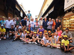 saranno-famosi-il-ricavato-alla-fondazione-tommasino-bacciotti