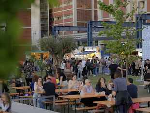 il-cibo-di-strada-spopola-a-scandicci