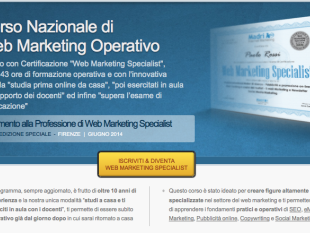 corsodi-web-marketingper-liberiprofessionistie-aziende