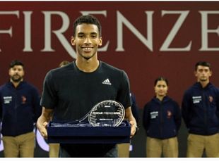 singolare-unicredit-firenze-open-tutto-secondo-pronostico