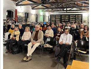 il-romanzo-postumo-di-pecchioli-squarcio-di-grande-letteratura