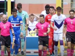 primavera-fiorentina-al-secondo-posto