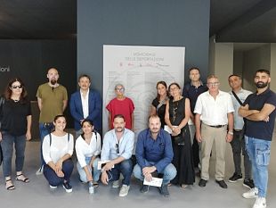 firenze-commemorazione-dello-sterminio-di-rom-e-sinti-europei