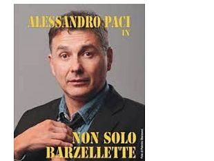 cinema-estivo-chiardiluna-alessandro-paci-in-sala
