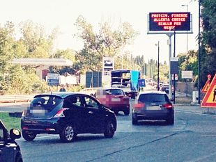 lavori-in-via-senese-traffico-in-tilt-al-galluzzo