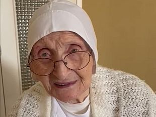 galluzzo-morta-suor-prudente-aveva-106-anni