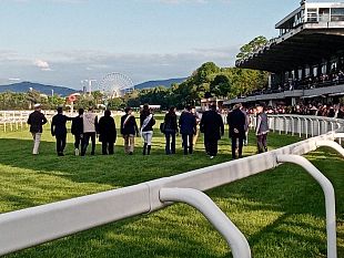 corsa-dellarno-2024-firenze-allippodromo