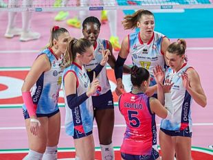 savino-del-bene-volley-in-trasferta-a-cuneo