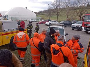 terminate-le-ricerche-di-lukas-reinhard-helmut-detto-renato