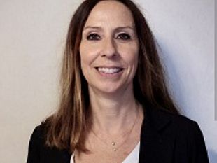 vertenza-targetti-spiraglio-in-comune