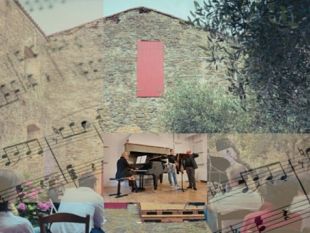 i-liederisti-di-fiesole-a-vinci