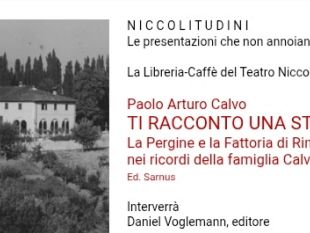 la-storia-imprenditoriale-dei-calvo-pegna