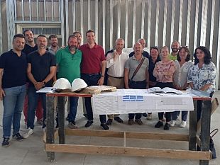 sport-in-via-del-mezzetta-un-nuovo-impianto-per-il-basket