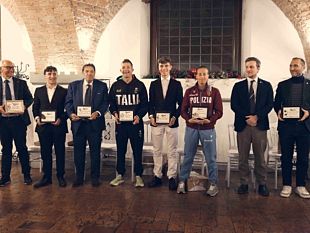 a-scarperia-il-premio-le-velo-leuropa-per-lo-sport