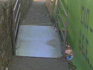 firenze-a-piedi-i-cantieri-dimenticano-il-pedone