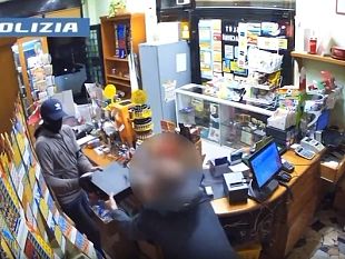 serie-di-colpi-allisolotto-arrestato-un-uomo-di-55-anni