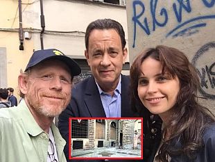degrado-a-firenze-il-problema-e-salvare-la-faccia