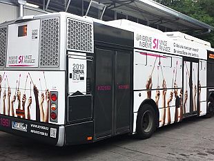 il-3-ottobre-magenta-day-per-siena2019