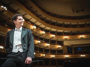 diego-ceretta-26-anni-nuovo-direttore-principale-ort