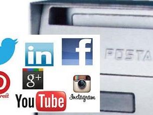 amministrative-2014-cassette-postali-salve-la-preferenza-e-sul-web