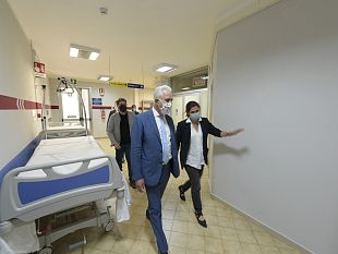 giani-sopralluogo-allospedale-di-volterra