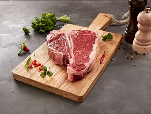 giovani-macellai-in-gara-alla-certosa-del-galluzzo