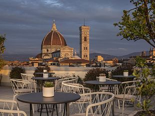 riapre-la-terrazza-aria-by-iside-de-cesare-di-tivoli-palazzo-gaddi