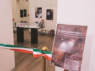 toscana-speleologica-una-mostra-sul-mondo-sotterraneo