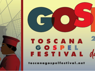 toscana-gospel-festival-la-23ma-edizione-dal-15-dicembre-2018-al-1-gennaio-2019