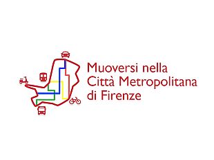muoversi-nella-citta-metropolitana-di-firenze