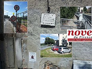 tramvia-linea-1-sei-anni-dopo-una-discarica-di-promesse