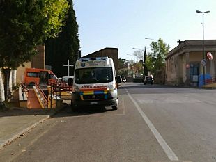 sicurezza-stradale-nuovi-marciapiedi-ed-autovelox-sulla-via-bolognese