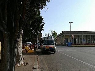 coronavirus-arrivate-a-trespiano-50-salme-da-bergamo-saranno-cremate