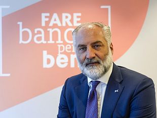 ubi-banca-i-risultati-consolidati-al-30-giugno-2020