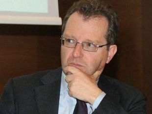 umberto-tombari-nuovo-presidente-ente-cr-firenze